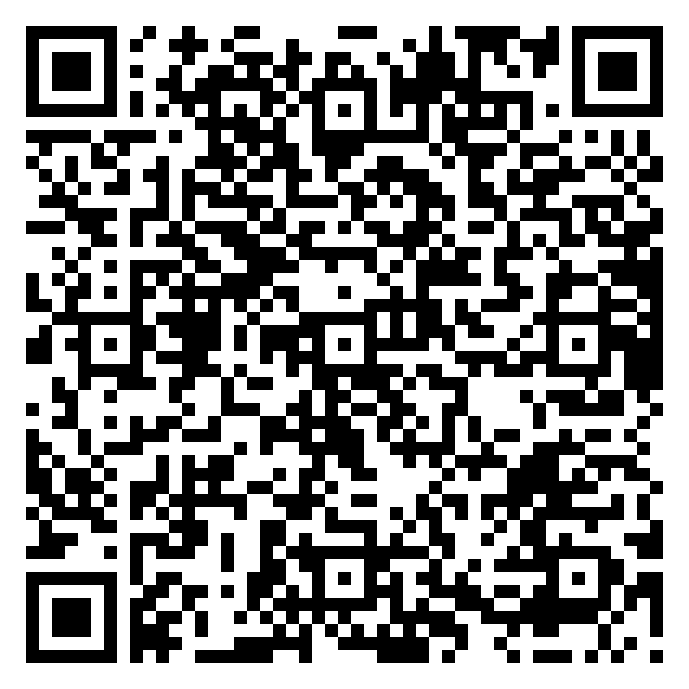 QR code 75011495800000