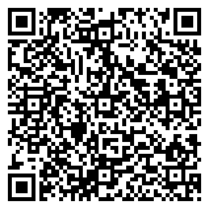 QR code 29252386900000