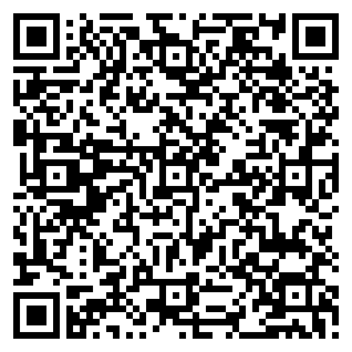 QR code 24064234000000