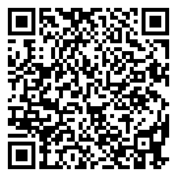 QR code 35641916300000