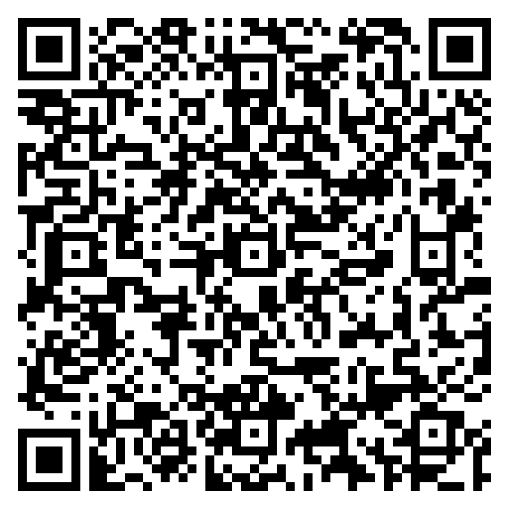 QR code 52278002800000