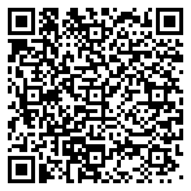 QR code 54348248700000