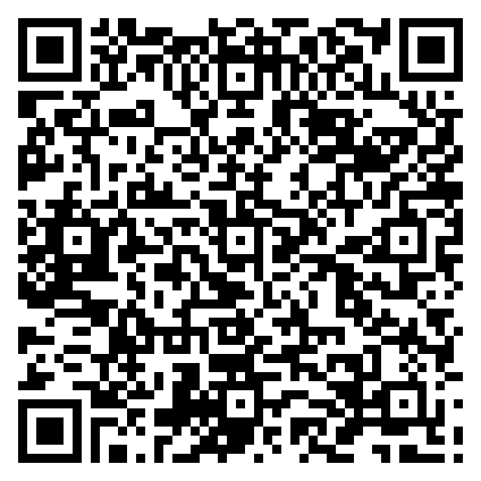 QR code 24261258900000