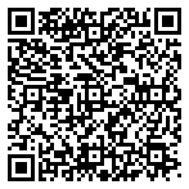 QR code 14137512700000