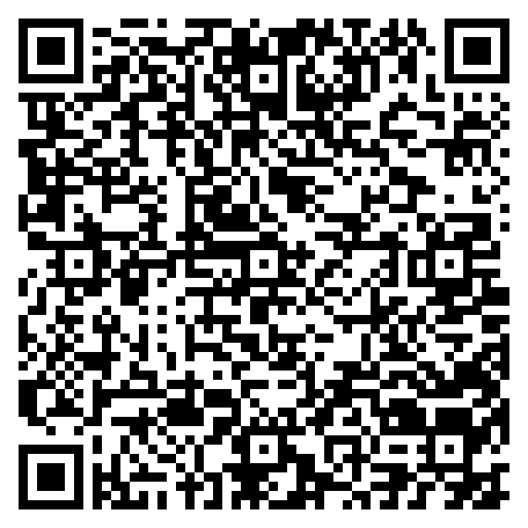 QR code 18008935100000