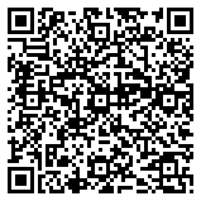 QR code 43231826500000