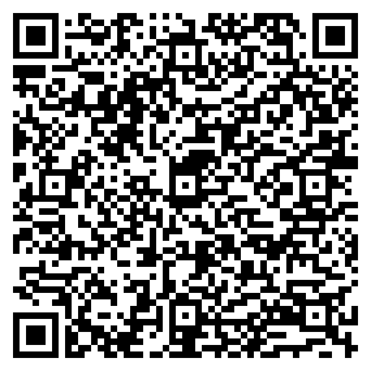 QR code 00000000000000