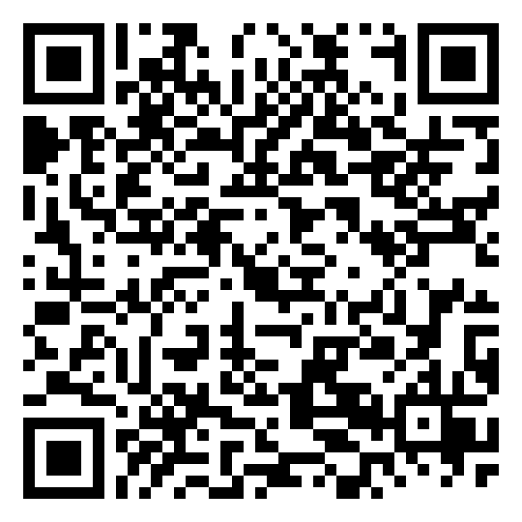 Filipek Kamil QR code QR code 36893621600000