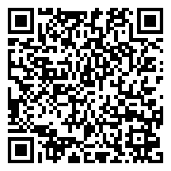 QR code 24183320700000