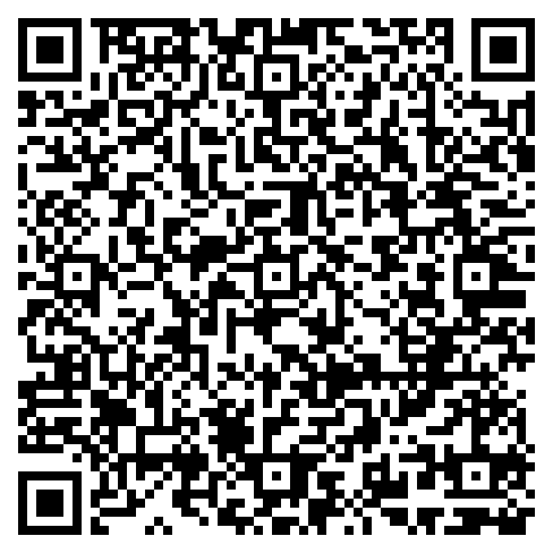 QR code 24169263000000