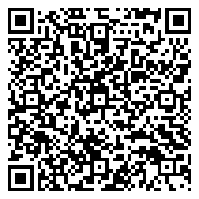 QR code 93195769700000