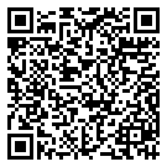 QR code 24182960200000