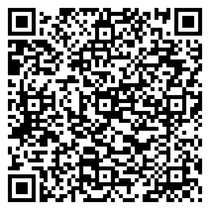 QR code 52441377100000