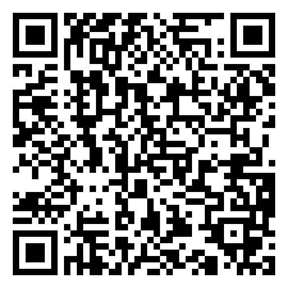 QR code 24050399100000
