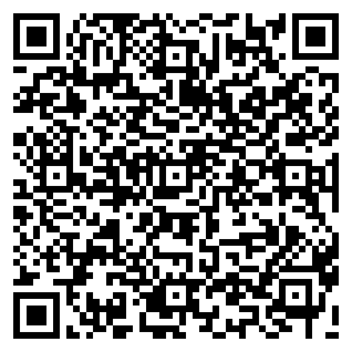 QR code 38994539000000