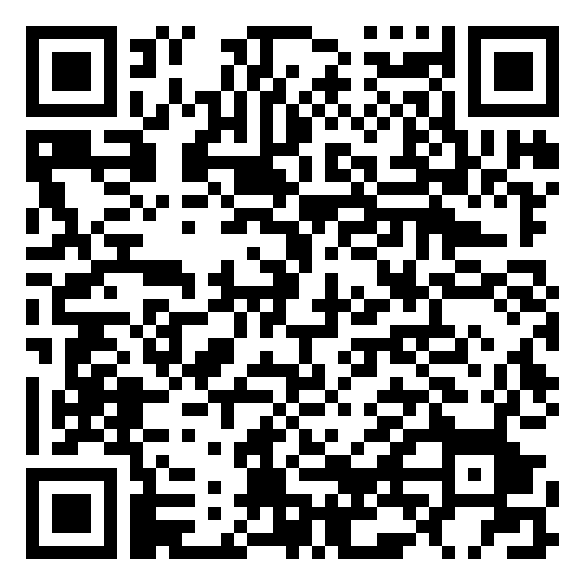 QR code 52903916500000