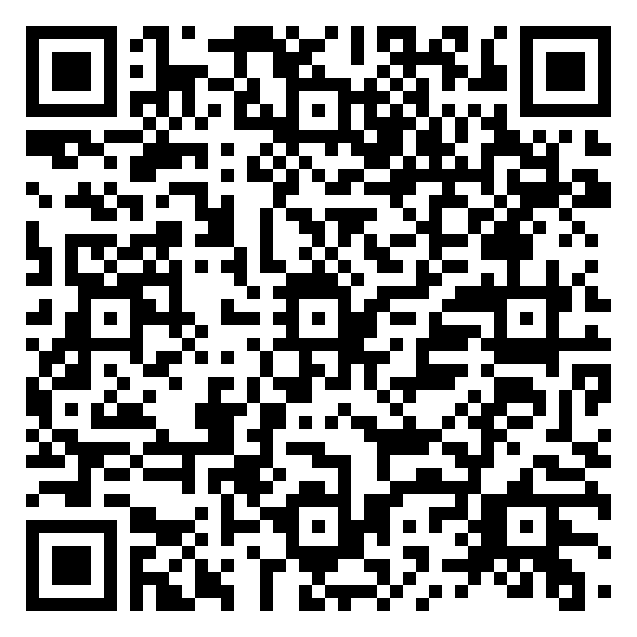 QR code 38073338900000