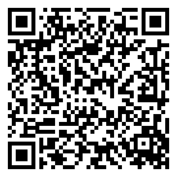 QR code 10053180000000