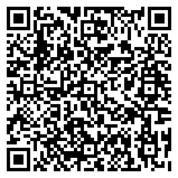 QR code 54101602500000