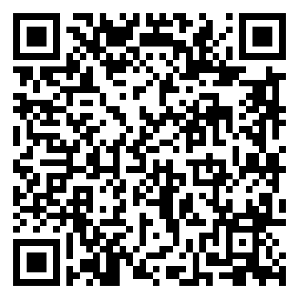 QR code 93204454000000