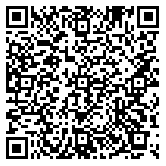 QR code 09307433900000