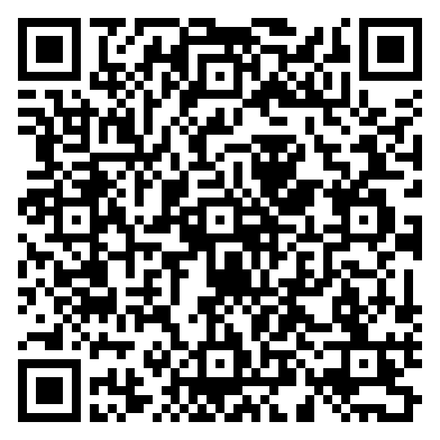 QR code 01262903600000