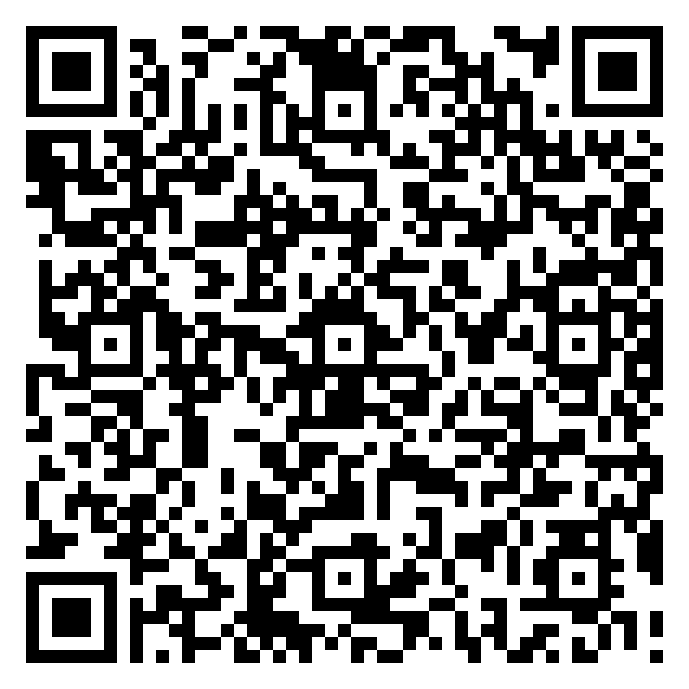 QR code 87123741400000