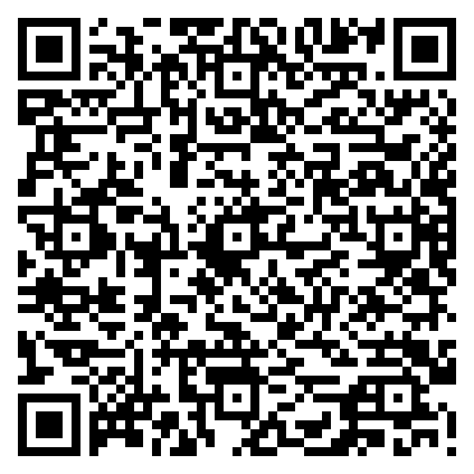 QR code 00000000000000