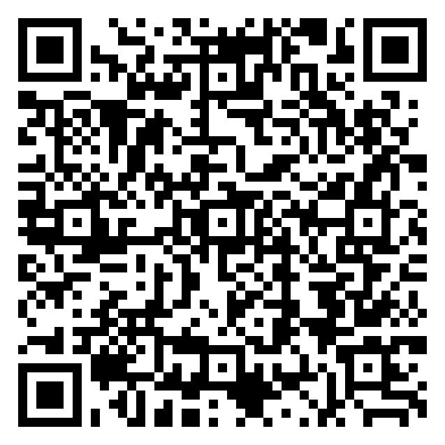 QR code 63063260800000
