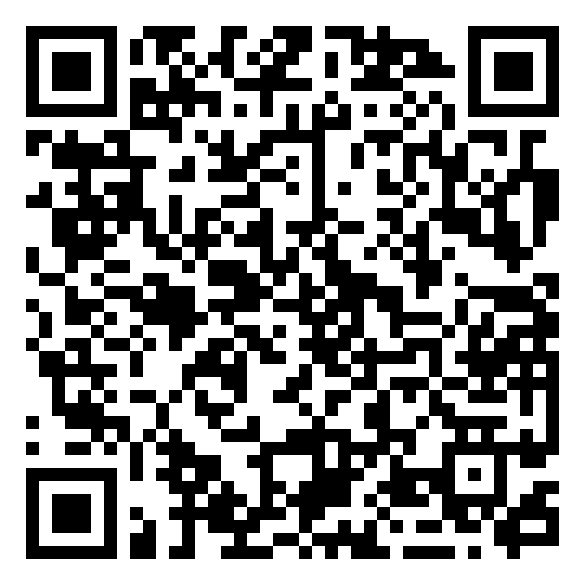 QR code 35638908300000