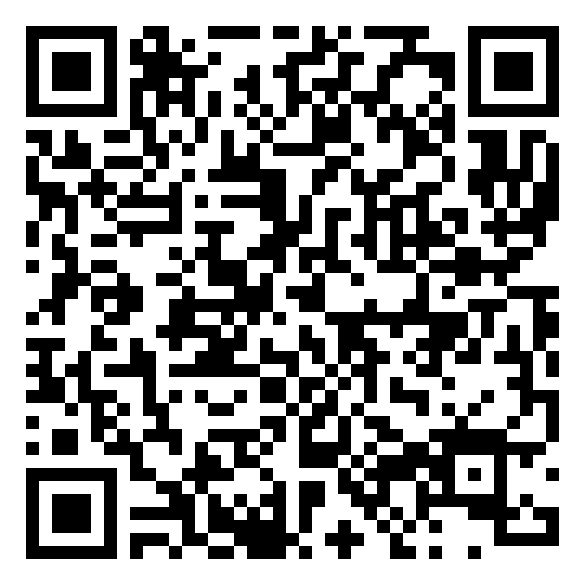 QR code 27299555500000