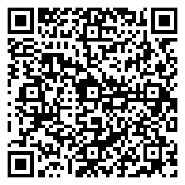 QR code 34124428700000
