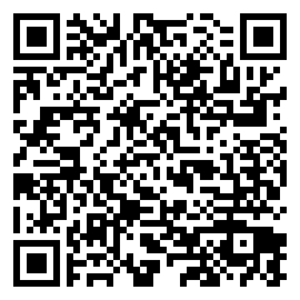 QR code 52511429500000