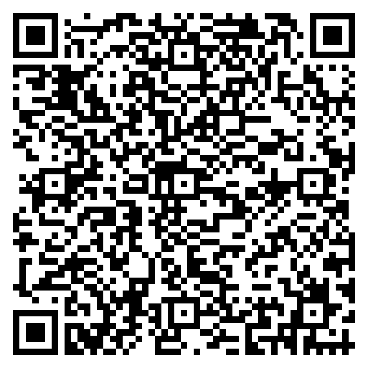 QR code 52992524000000