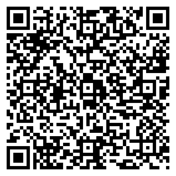 QR code 51032159000000