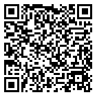 QR code 93103242700000