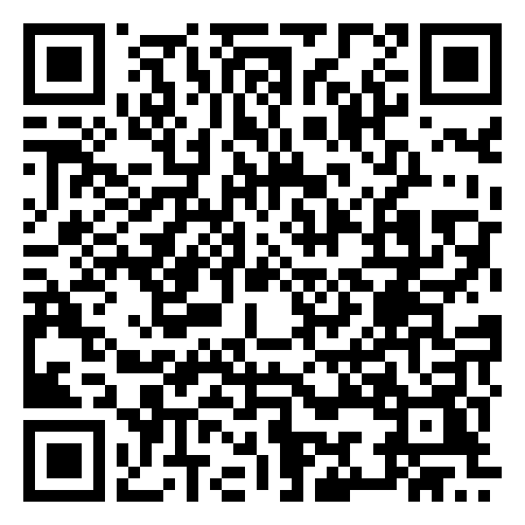 QR code 51960024400000
