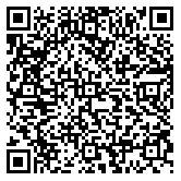 QR code 14250281700000