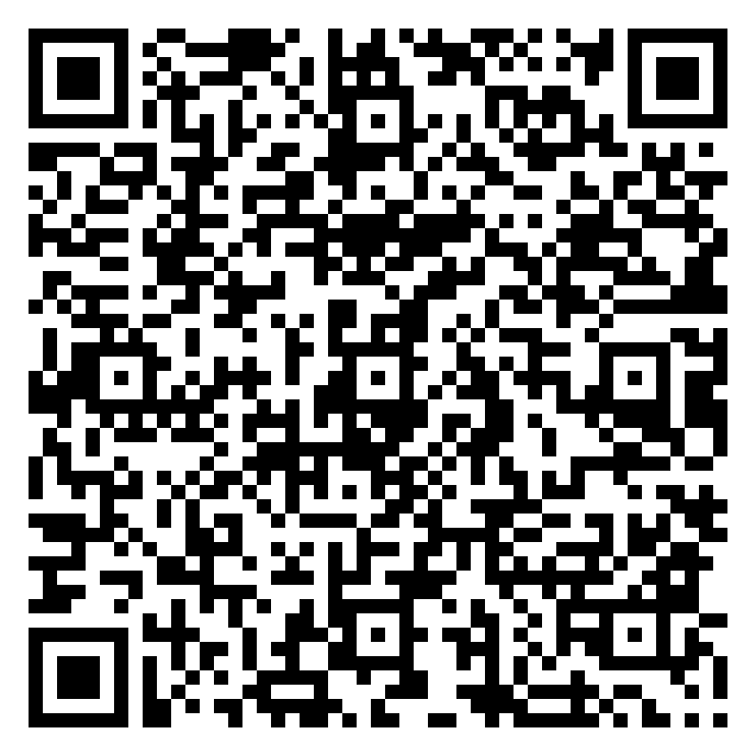 QR code 00390214000000