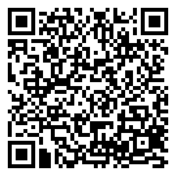 QR code 38897079800000