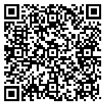 QR code 43265863000000