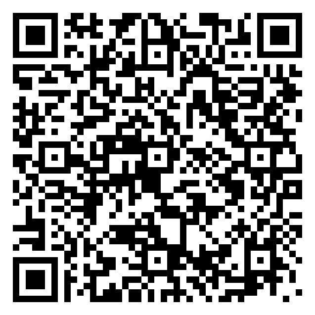 QR code 12018099200000