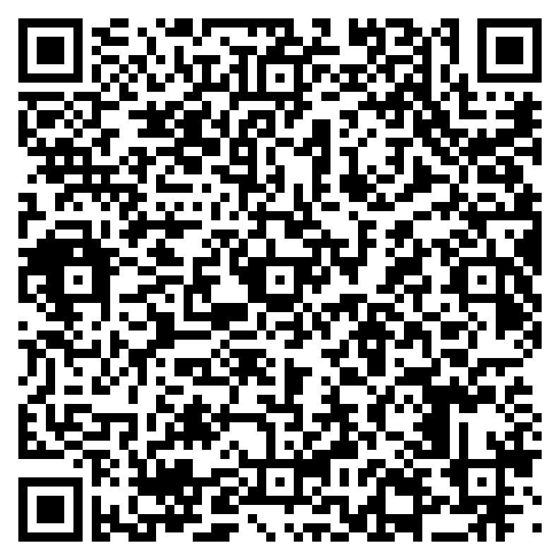 QR code 00000000000000