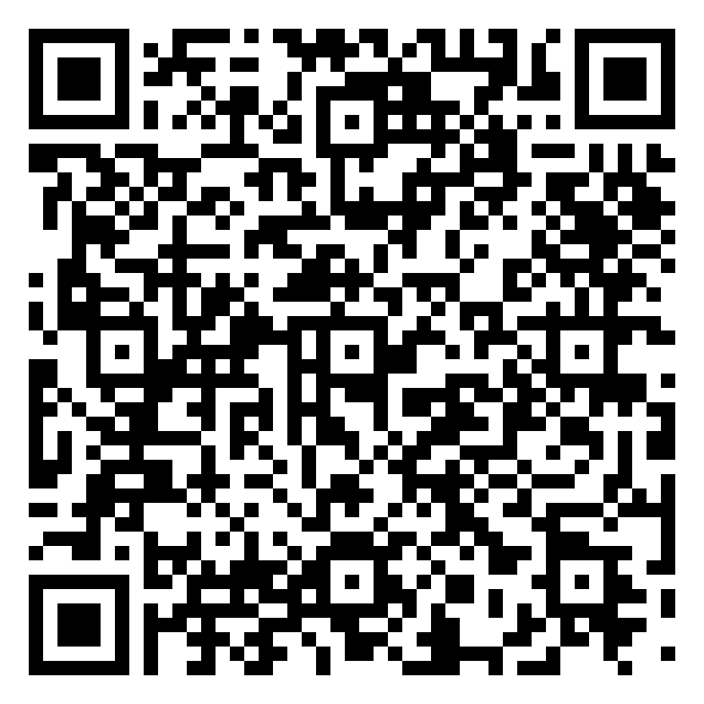 FILIPOWICZ WŁODZIMIERZ QR code QR code 23091163400000