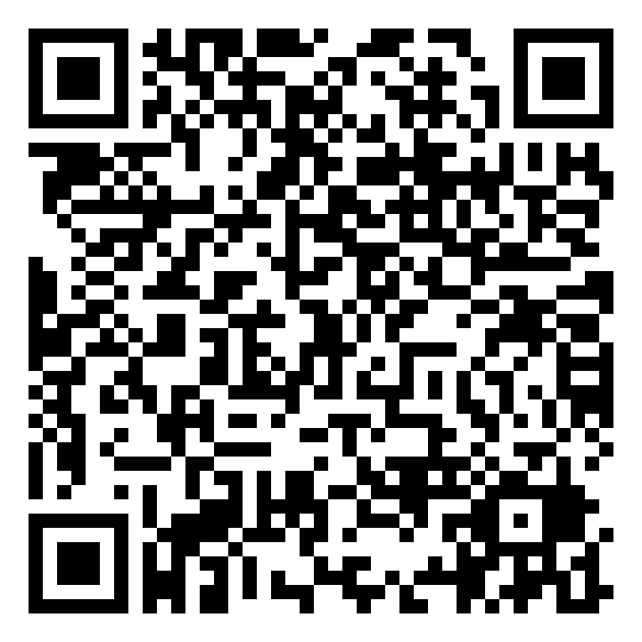 QR code 52650020900000