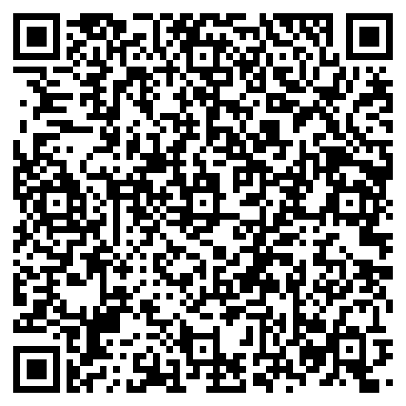 QR code 01166080200000