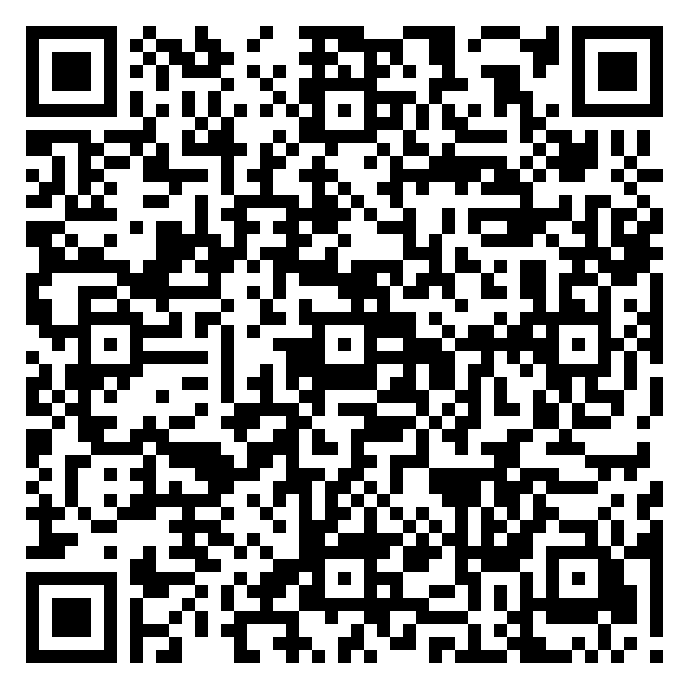 QR code 38225846100000