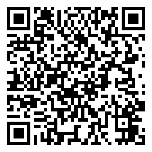 QR code 81082100000000
