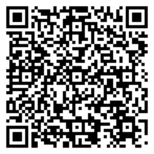 QR code 24068477400000