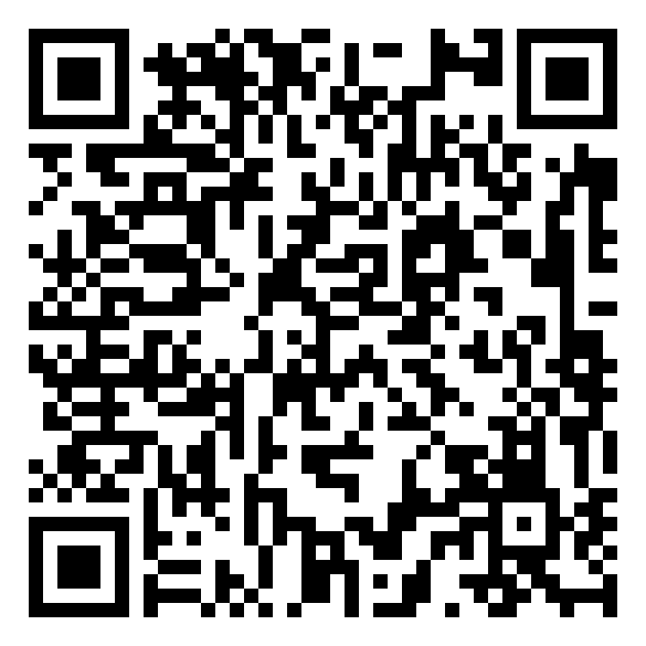 Filipowski QR code QR code 52948479300000